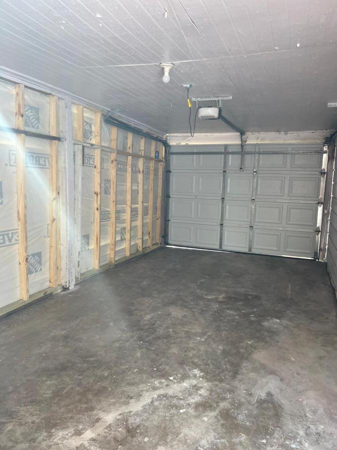 Spacious N Cozy 3 Bedroom // 15 Min From Downtown Houston Exterior photo