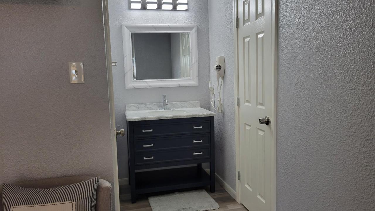 Spacious N Cozy 3 Bedroom // 15 Min From Downtown Houston Exterior photo